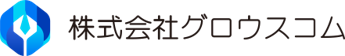 GrowthCom Logo