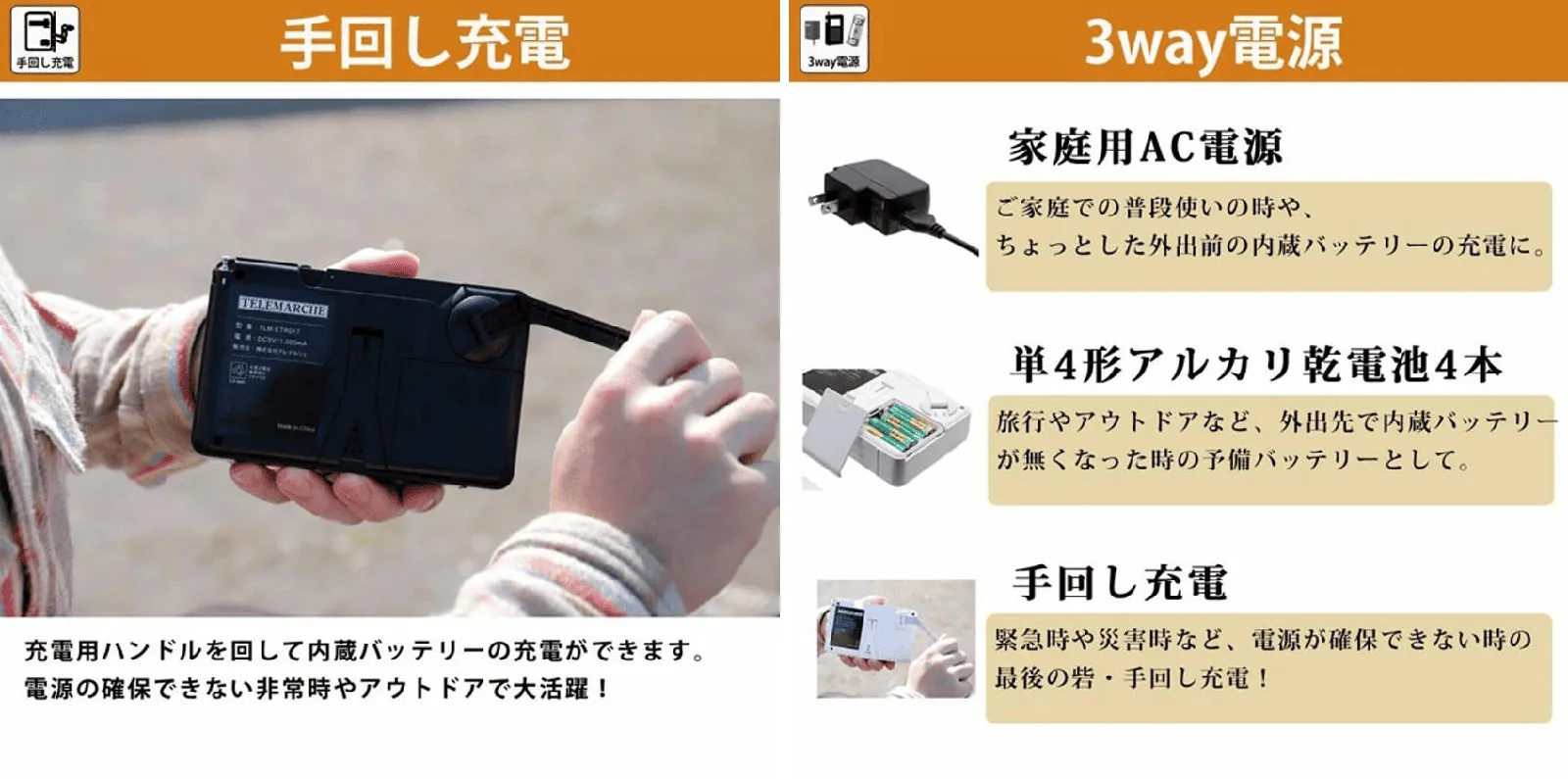 エコラジネオ 製品画像 4