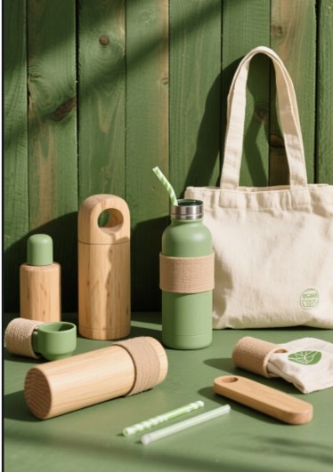 Lifestyle Accessories