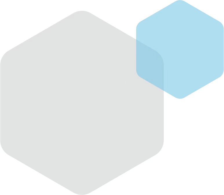 About Us Image